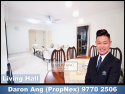 Blk 714 Tampines Street 71 (Tampines), HDB 5 Rooms #201797222